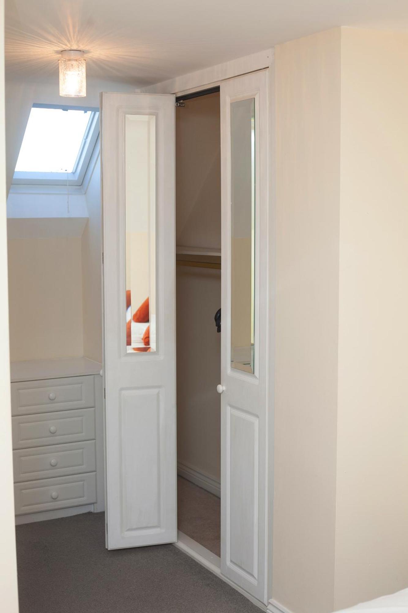 Avril Warwickshire Home Stay Nuneaton Dış mekan fotoğraf
