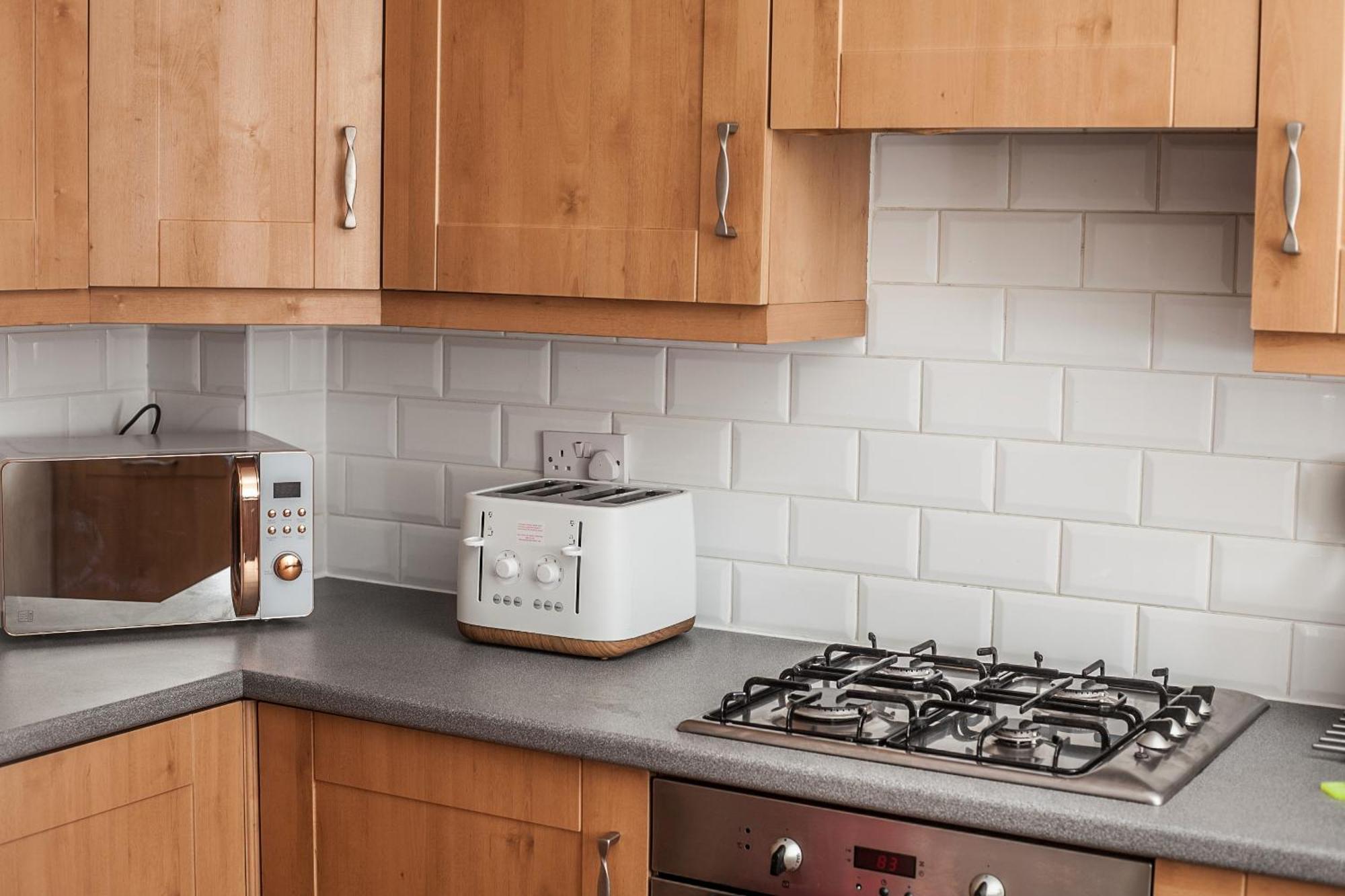 Avril Warwickshire Home Stay Nuneaton Dış mekan fotoğraf